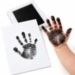 50ffd710391d1788a2d61cd8bc60a266.webp