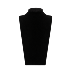 3e95c38301aad9d32a8c23a921c821e5.png