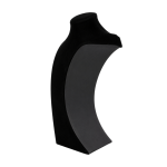 2ded169b462aed7104ffd384c41cdb6e.png