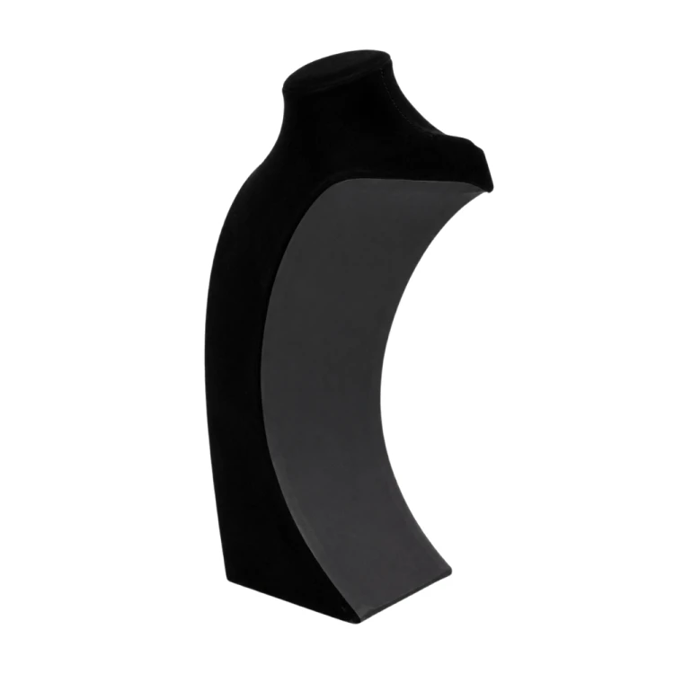 2ded169b462aed7104ffd384c41cdb6e.png