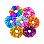b100974ddcd7138b0bad39ddd282b9b6.png