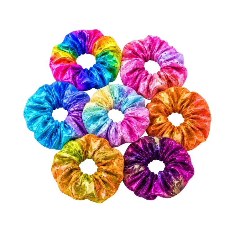 b100974ddcd7138b0bad39ddd282b9b6.png