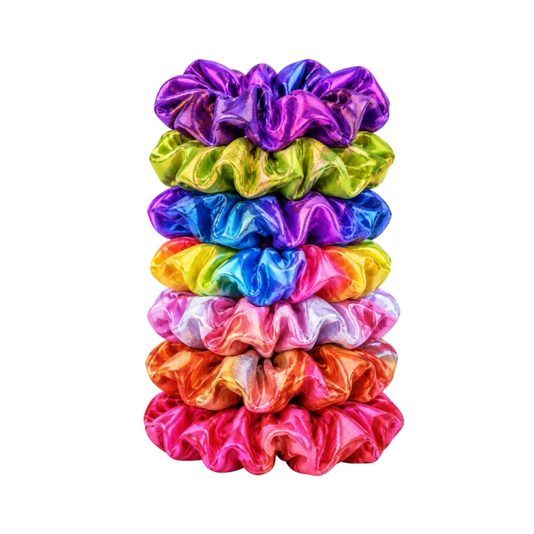 c8fe7f23d62de2e29a32f5e11e96ed6f.png