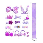 Asia-korbi2 (59)_11zon.webp