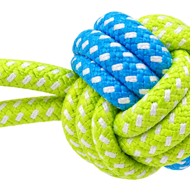 d410c1753a5c94e2dc2f3ebea87c752d.png