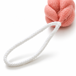 c4c990baba954043d63b03892c10f032.png