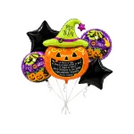 bc47a011a75f207242de402800ea16e0.webp