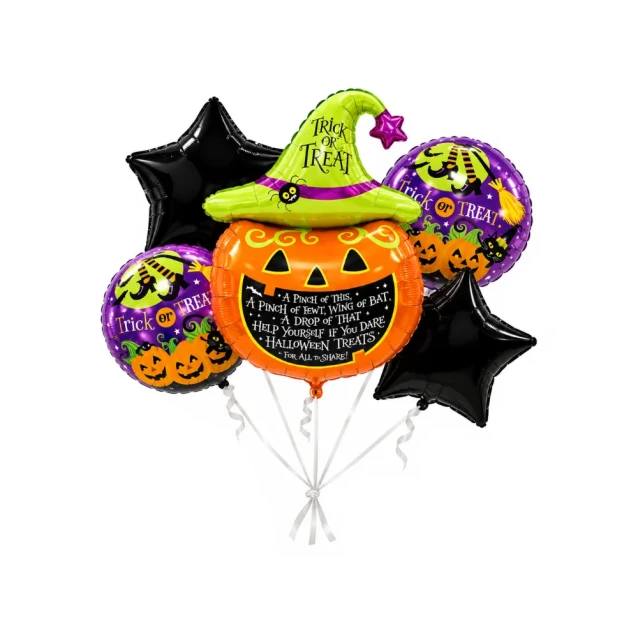 bc47a011a75f207242de402800ea16e0.webp