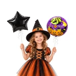 bbb28fed4675ae89476d172a359d3998.webp