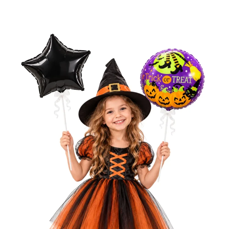 bbb28fed4675ae89476d172a359d3998.webp