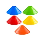 beadb778b227ff6951230b7dacbcbe96.webp