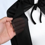 74a036a4a1b9dbc29f309408b34a9160.webp