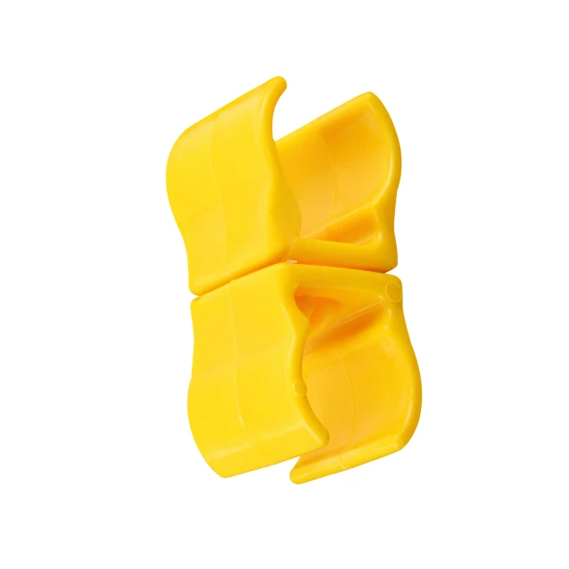 3d3072cc95cddac3366cee500d41f36c.webp