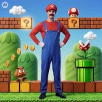 691d5b2bb08f66131b0c1c1c9b14dda2.webp