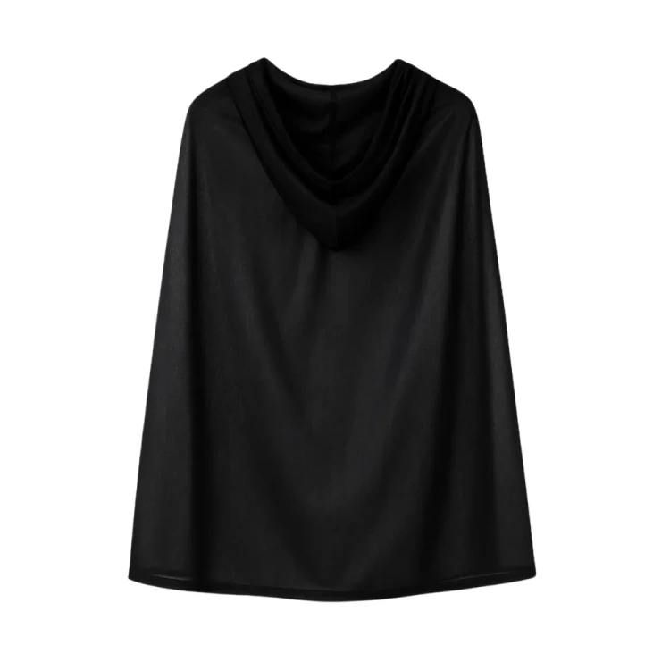 db73f86096554aad506a8b2a63afac5a.webp
