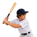 Shoper 3 Monika (1)_13_11zon.webp