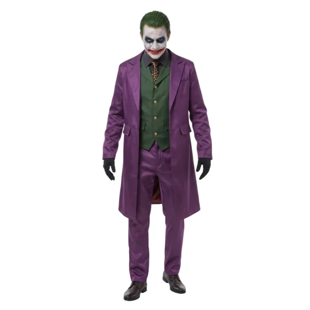 3c8184aed1cad0d319af3982f45598ad.webp