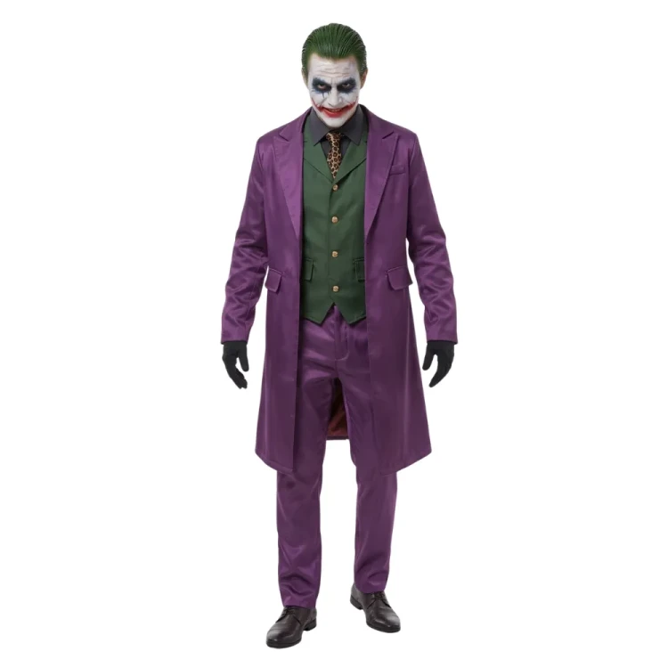 3c8184aed1cad0d319af3982f45598ad.webp