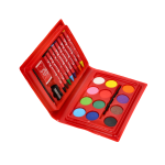 3d99fd033a15366e3f23b2411b27efe4.png