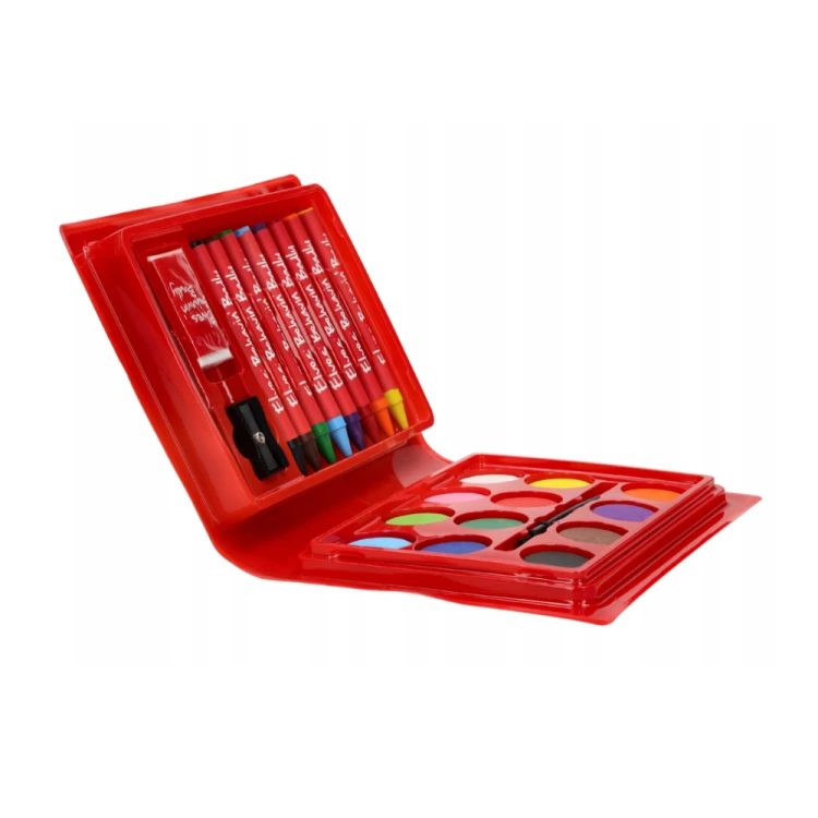 5a174116cb063ba5ec3e30ccf58dab10.png
