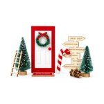54dadd22539ac1d00dae73f8ba20cc0a.webp