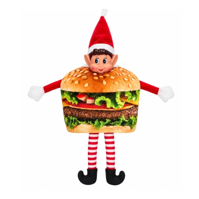 166c6b1281abe9d33cfc217bcf3a24b3.webp