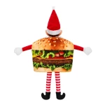 bd41ea10ec20471ab1acfaf7b1c4f688.webp