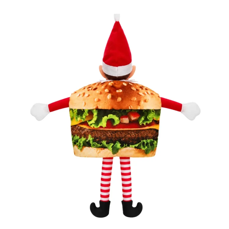 bd41ea10ec20471ab1acfaf7b1c4f688.webp