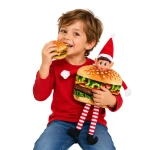 2e717135720acd8df08a061408fe1e0a.webp