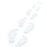 Shoper 3 Monika (2).webp