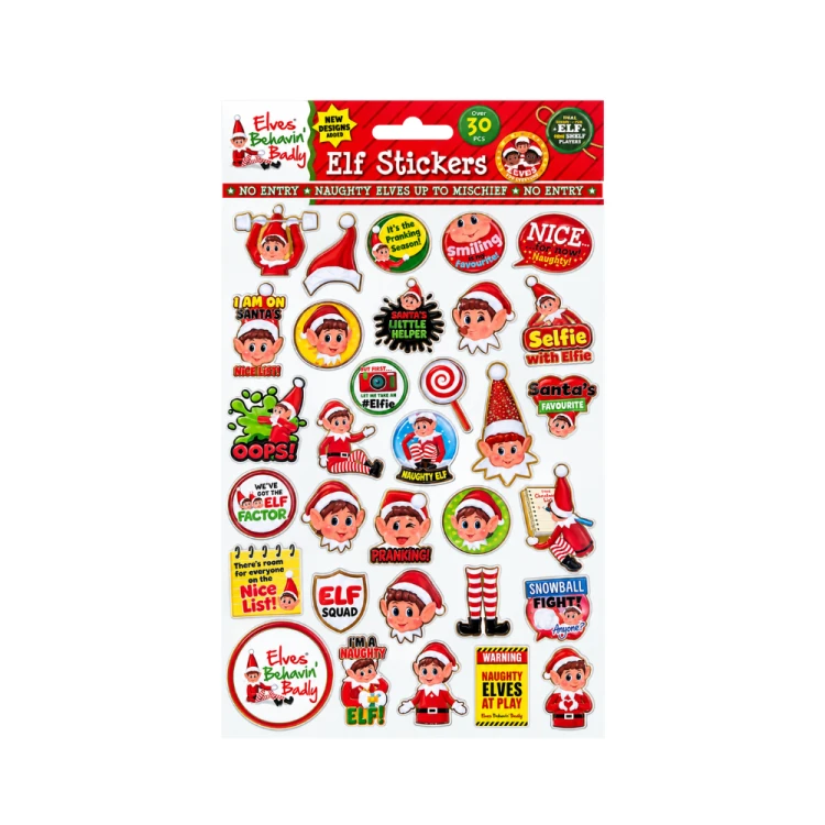 64fc13ab501cc436428ca758a10b7deb.png
