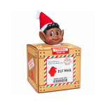 6f91b468fbca21214db4f92f22b86c9d.png