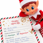 e4115dfea292fdd2128ee00570e63bc2.png