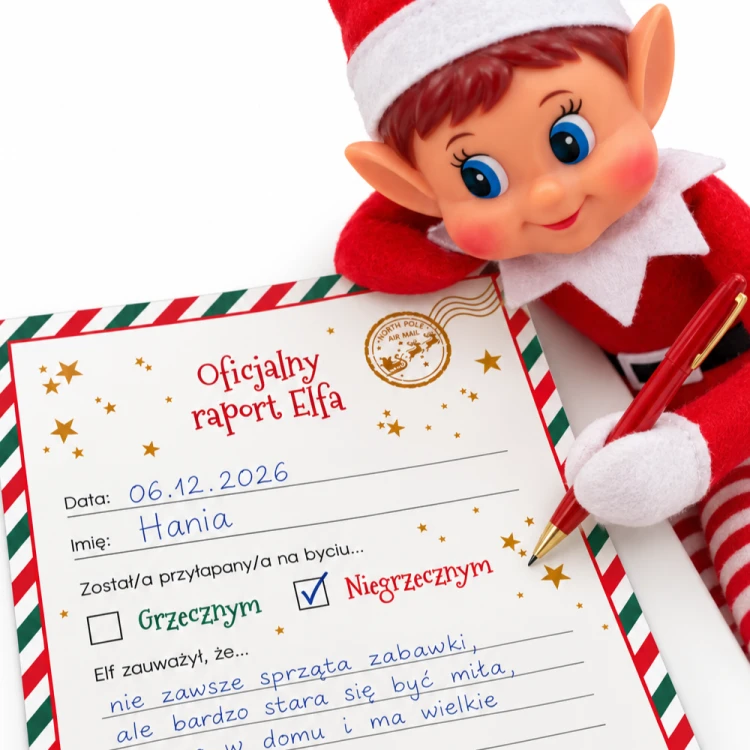e4115dfea292fdd2128ee00570e63bc2.png