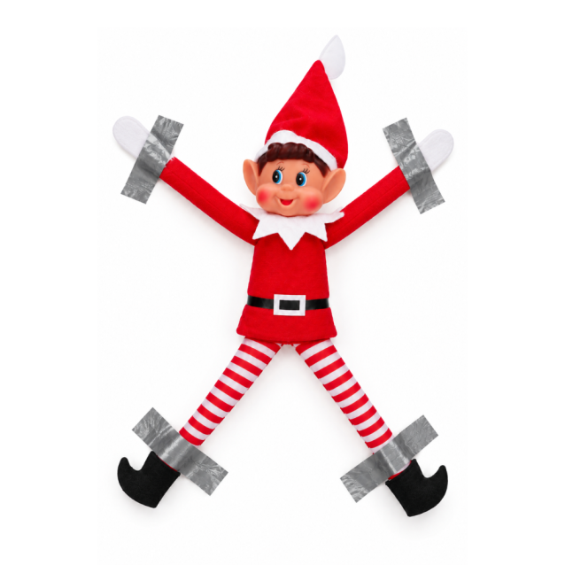 ded4bc81c0b7d8c03cdfed2a570761a4.png