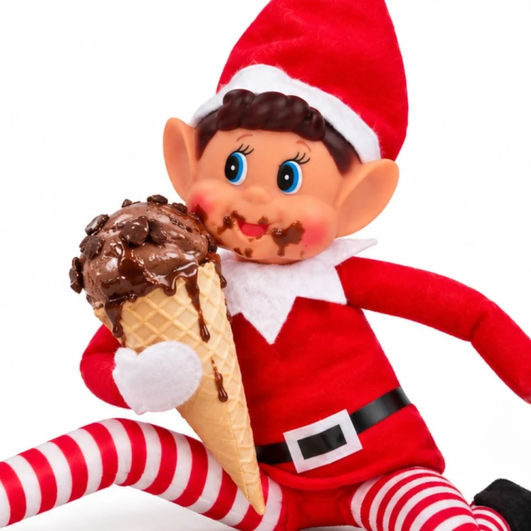 868916b2158edef7b30e0c4fb5459eba.png