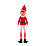 e2b9c4d7cce5f53249062273abdf6f6b.png