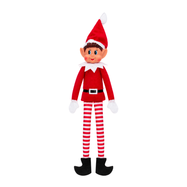e2b9c4d7cce5f53249062273abdf6f6b.png