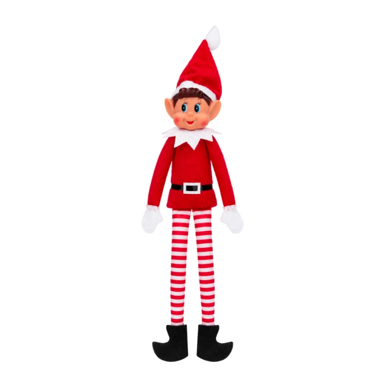 e2b9c4d7cce5f53249062273abdf6f6b.png