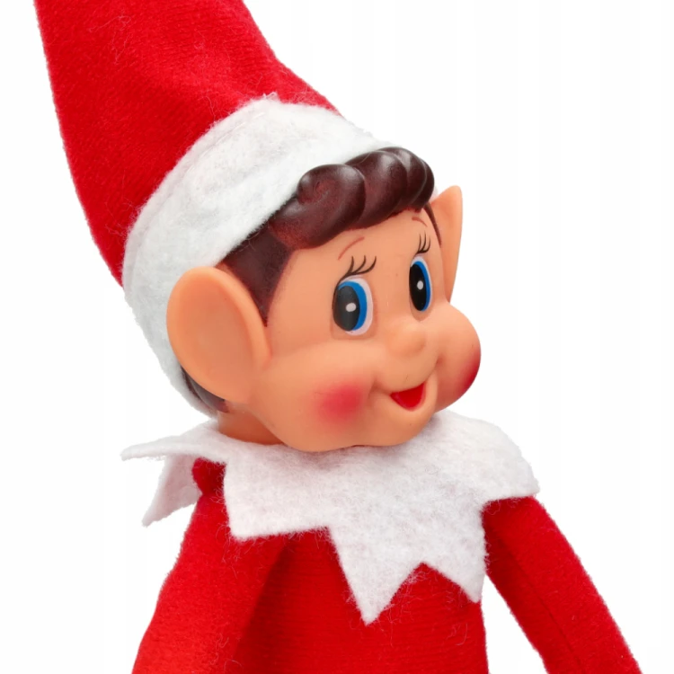 9d9e908167538b8f41cca5c7207870e2.png
