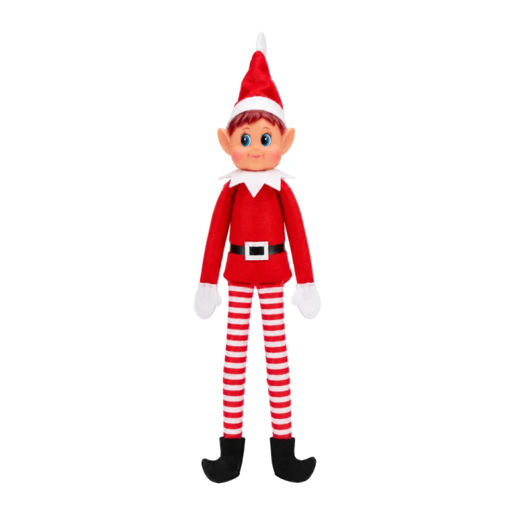 124854d5fd975f7075f8042917f95ea8.png