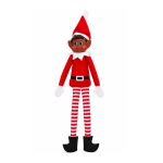 2bb4d66795a4da7b13263aee2ee3291e.png