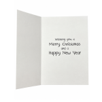 abbb16e4f90bdad78ca48bca16f8ac99.png