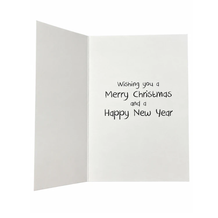 abbb16e4f90bdad78ca48bca16f8ac99.png