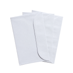c67362acec06cb78b253246d4245b7f3.png