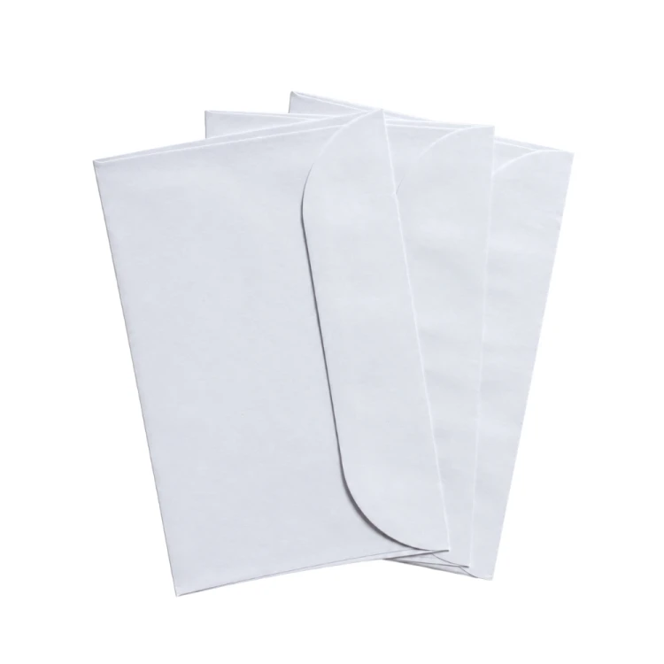 c67362acec06cb78b253246d4245b7f3.png
