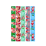 1d895ca419a60d6666ce3d67c0bb6bb6.png