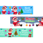 073db7cc551acbc1db8418dd3246816c.png