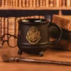 Kubek ceramiczny Harry Potter